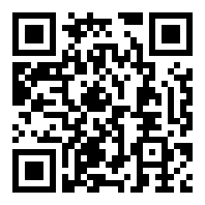 高硼硅玻璃可以放微波炉吗 高硼硅玻璃能不能放微波炉