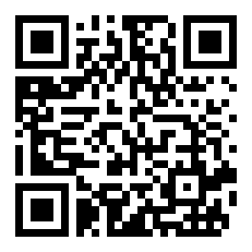 炒肉几分钟能熟 炒肉多久能熟