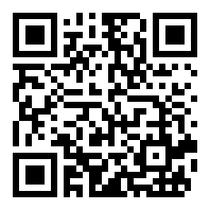 家里墙面潮湿怎么办 家里墙面潮湿应该怎么办