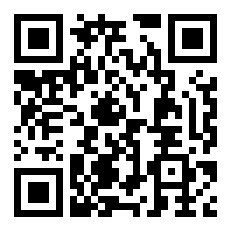 番茄酱可以做什么简单的食物 番茄蛋包饭做法