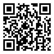 购房要注意哪些细节 买房子要注意什么