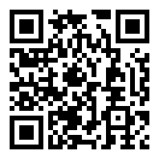 用芝士可以做什么简单好吃的食物 用芝士可以做什么食物