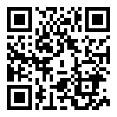 家里潮湿怎么调理 家里墙很潮湿怎么解决