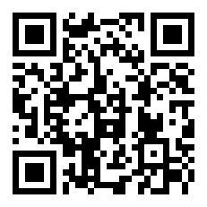 正宗川菜凉拌黄瓜的做法 怎样凉拌黄瓜的做法