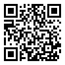 积温带是怎么划分 积温带划分的方法