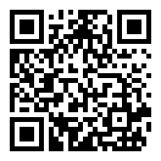 烤箱烤翅根多长时间 使用烤箱烤翅根的时间