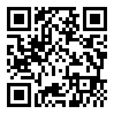 酵母过期了还能用吗 酵母过期使用行不行