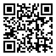 气泡水可以做什么简单的食物 用气泡水做成哪种简单的食物