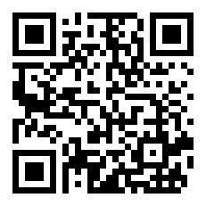 男士外套长度到哪里合适 男士外套到哪里长度合适图解