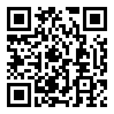 面蒸鸡肉的做法 面蒸鸡肉怎么做