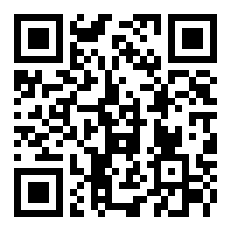 铁棍山药清水煮放冰糖可以吗 铁棍山药能放清水煮加冰糖吗