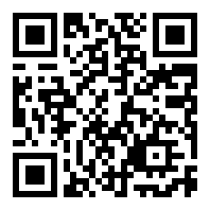 腊肉可以放冰箱冷冻保存吗 腊肉能不能放冰箱冷冻保存