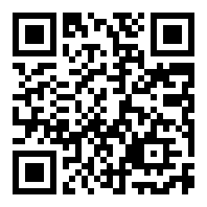 水晶粉是什么原料做的 水晶粉是哪些原料做的