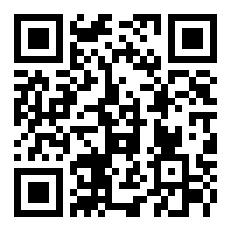 炒梭子蟹要煮多长时间 炒梭子蟹要煮多久