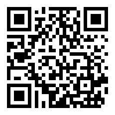 口红的主要原料是什么 口红有什么原料