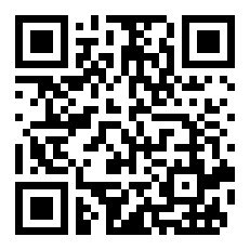 苏麻油是什么原料做的 苏麻油是什么油