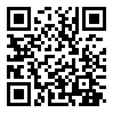 蚊香熏多久蚊子会死掉 蚊香会不会让蚊子死掉