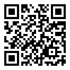 水煮皮皮虾煮多长时间 水煮皮皮虾煮多久时间