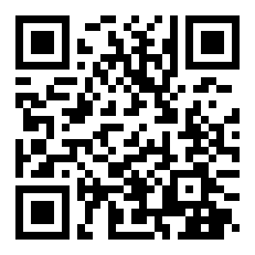 肉蓉味是什么原料 肉蓉味食材介绍