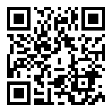 海红蟹怎么吃 海红蟹做法