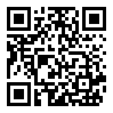 乙醇是什么原料 乙醇是用什么生产的