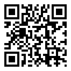 意大利奶酪怎么吃 意大利奶酪吃法