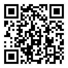 味精的主要原料是什么 味精的主要原料是什么东西