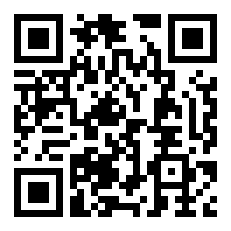 干马齿苋怎么吃 干马齿苋的烹饪方法