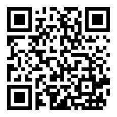 无纺布的原料是什么 无纺布的原材料是什么做的