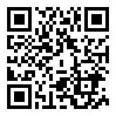 隔夜鸡蛋放冰箱能吃吗 吃隔夜鸡蛋有什么危害