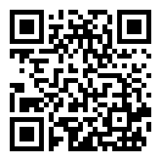 家庭呢子大衣清洗方法 呢子大衣怎么清洗