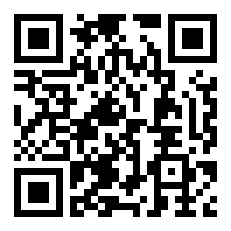 泡菜可以放冰箱吗 可以放泡菜冰箱吗