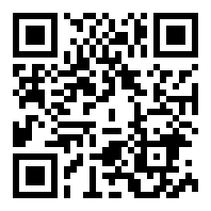 策划太多写不完怎么办 怎么办策划太多写不完