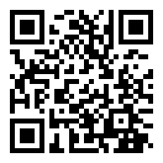 干莲子要煮多久才熟 干莲子要煮熟需要的时间