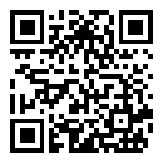 蒜香柠檬鸡爪的做法 蒜香柠檬酸辣鸡爪最过瘾的吃法