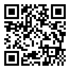 恒温饮水机第一次使用清洗方法 恒温饮水机第一次使用清洗方法介绍
