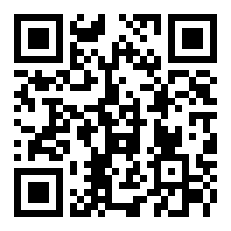 泡发海参的正确方法 泡发海参怎么做