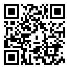 熨烫完的衣服可以马上穿吗 熨烫完的衣服能马上穿吗