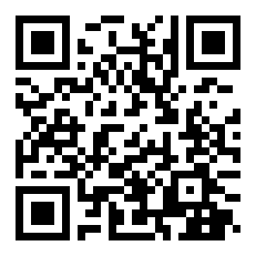 红烧肉粽子的做法 红烧肉粽子的做法介绍