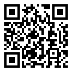 情人节送什么礼物比较好 情人节一般送什么礼物最好