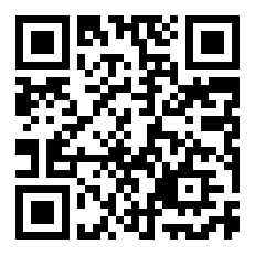 微波炉光波可以烤蛋糕吗 微波炉光波能烤蛋糕吗