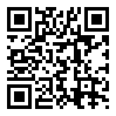 冰冻粽子更好吃 冰冻粽子是否更好吃