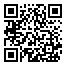 叠加套餐包是什么意思 叠加套餐包意思是什么