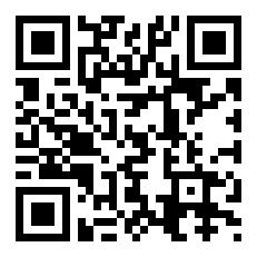 冰冻粽子能放微波炉加热吗 冰冻粽子微波炉加热的正确方法