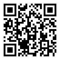冰冻粽子可以放微波炉 冻着的粽子用微波炉可以热吗