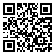 盐汽水放冰箱会爆炸吗 盐汽水放冰箱会不会爆炸