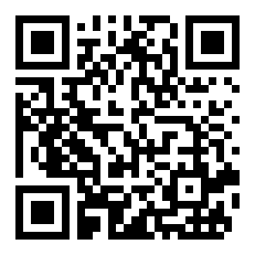 西米粽子的做法大全 西米粽子的3种做法介绍