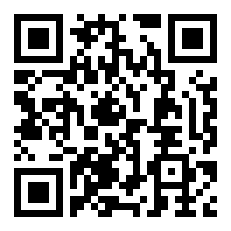 食物没冷可以放冰箱吗 食物没冷能不能放冰箱