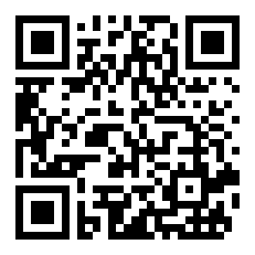 冰冻粽子大概要蒸多久 冰冻粽子大概要蒸的时长