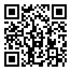 冰冻粽子用保鲜膜包吗 冰冻粽子能不能用保鲜膜包